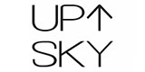 brand-logo