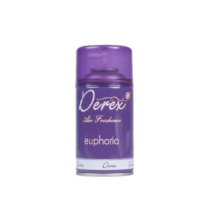 اسپری دریکس خوشبو کننده هوا euphoria حجم 260 میل