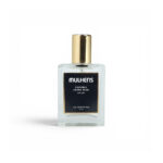 عطر مولهنس مردانه dunhill desire blue حجم 35 میلی