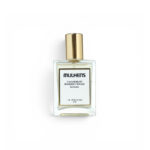 عطر زنانه مولهنس casamorati bouquet حجم 35 میلی