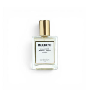 عطر زنانه مولهنس casamorati bouquet حجم 35 میلی