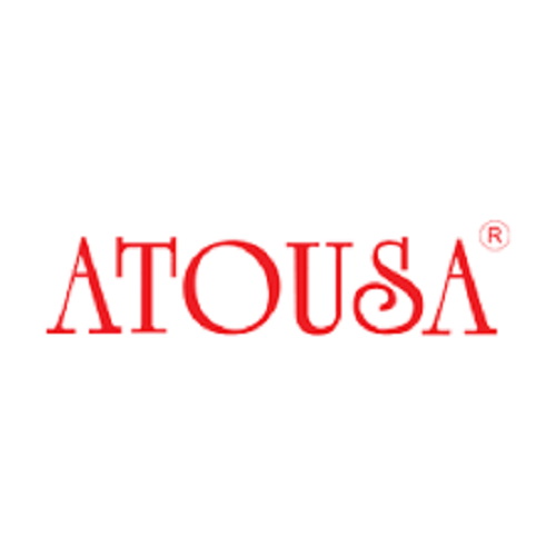 brand-logo