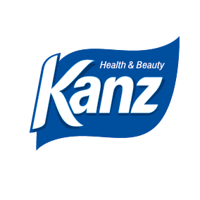 brand-logo