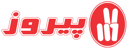 brand-logo