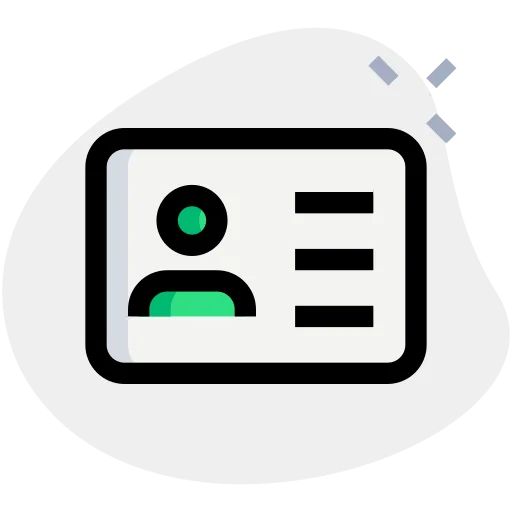 کیفیت تضمینی