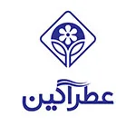عطرآگین