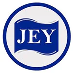 جی
