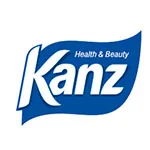 کنز
