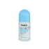 Padina-Roll-on-Light-Blue-Men.jpg