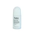 Padina-Roll-on-Silver-Scent.jpg