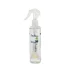 Padina-Sun-Flower-Oil-After-Waxing.jpg