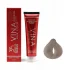 رنگ مو بلوند نقره ای (10.1) c9 وینا حجم 125ml