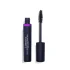 mascara-high-L.jpg